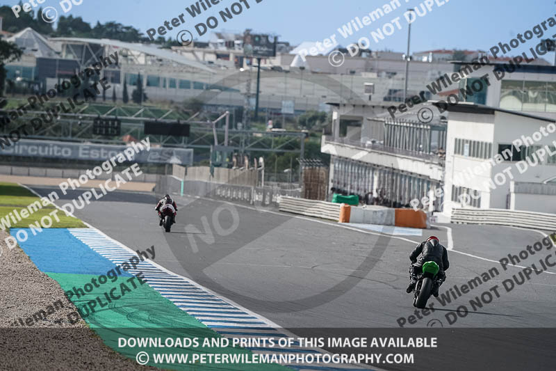 estoril;event digital images;motorbikes;no limits;peter wileman photography;portugal;trackday;trackday digital images